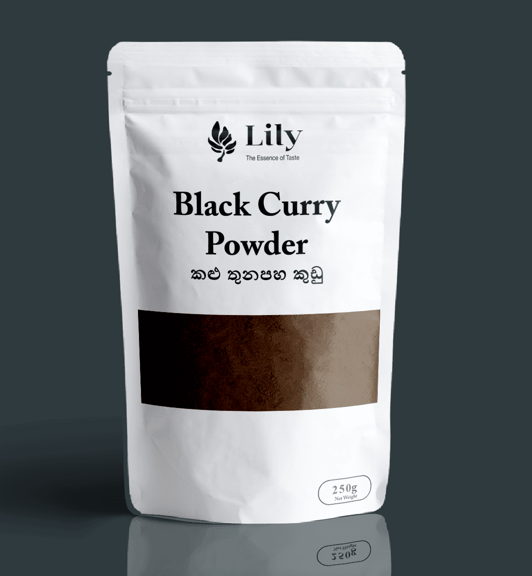 250g