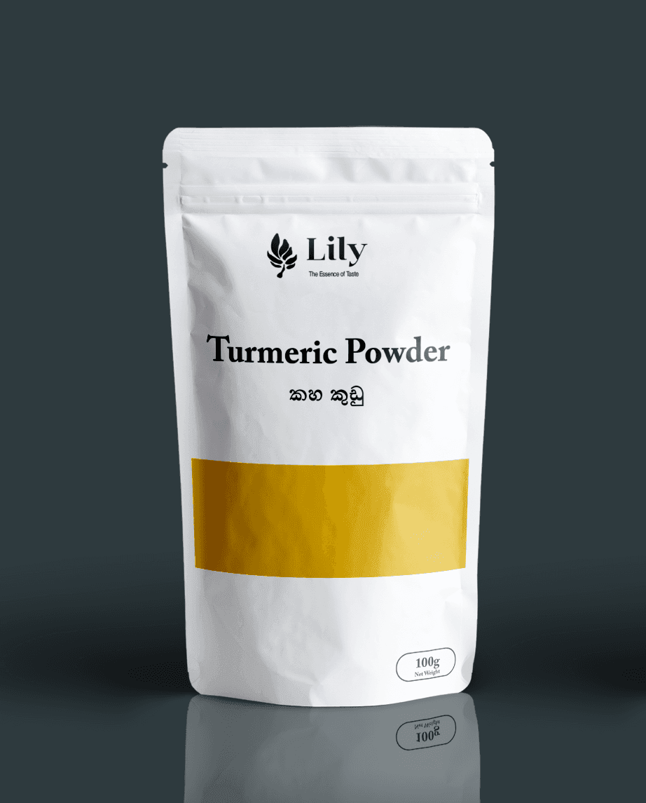 100g