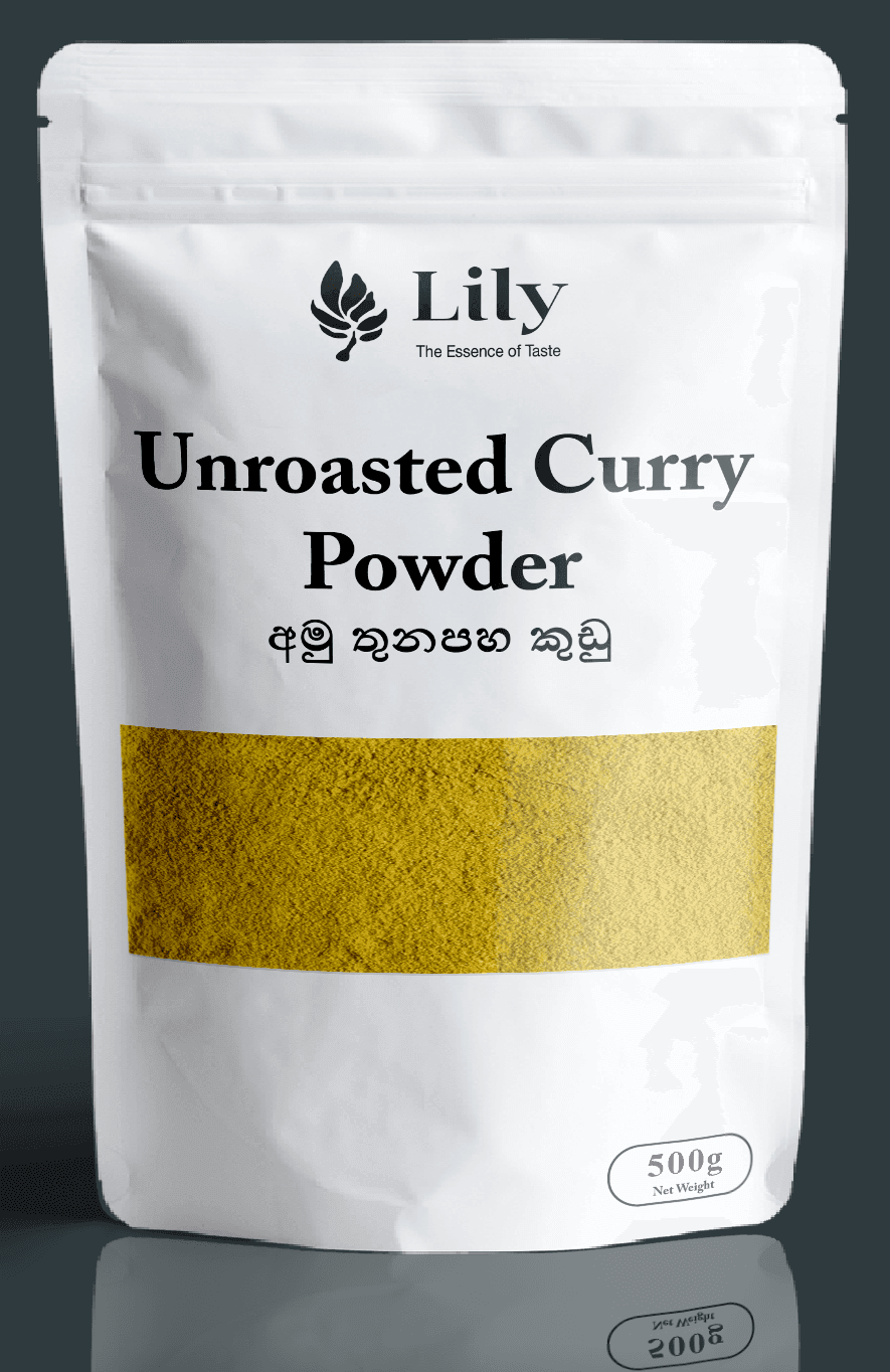 500g