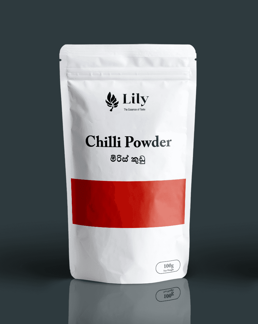 100g