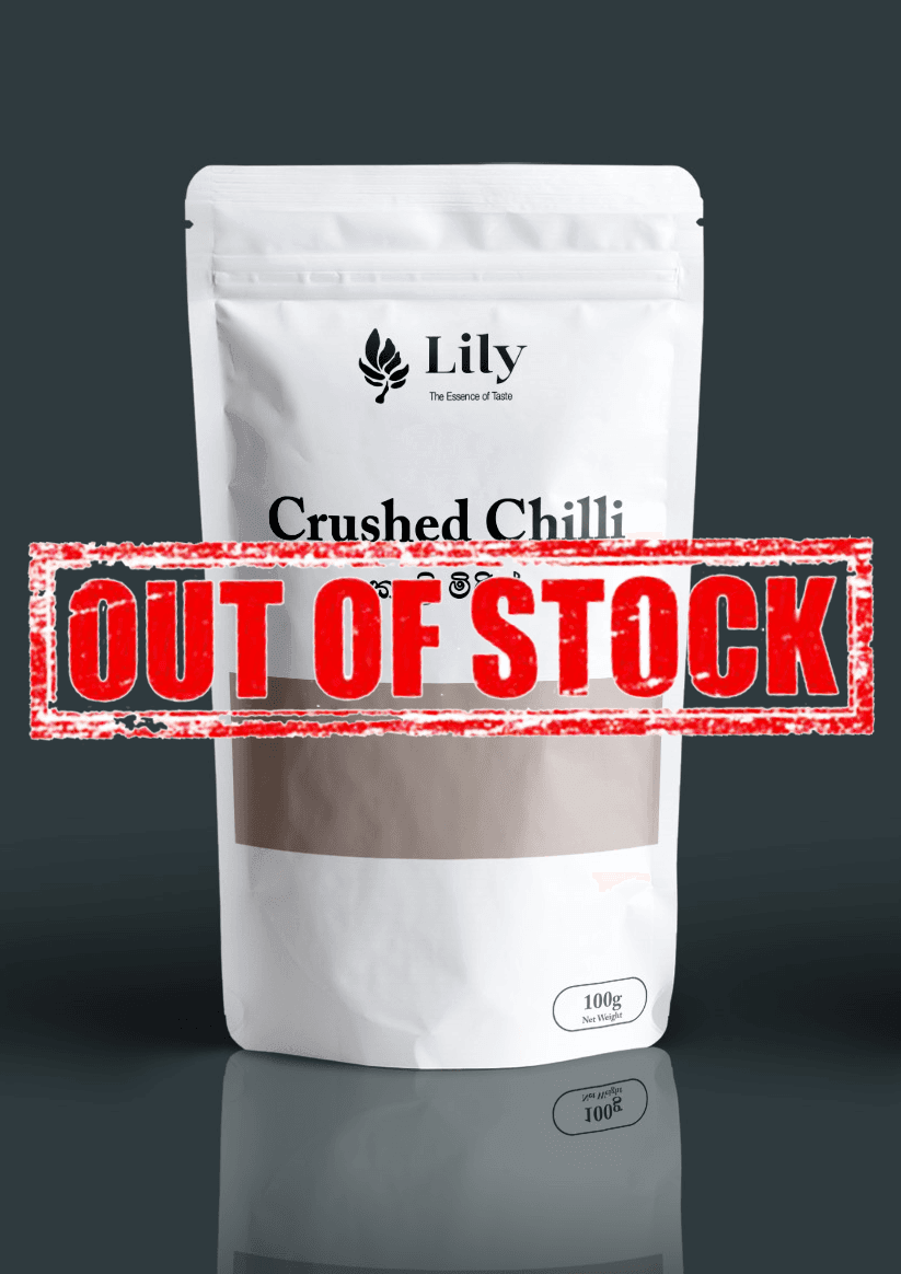 100g