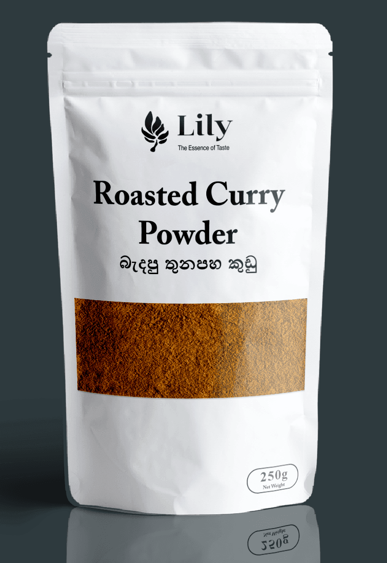 250g