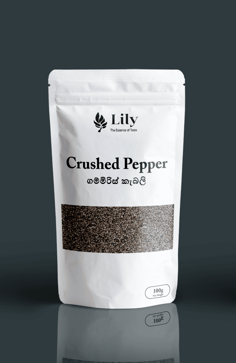 100g