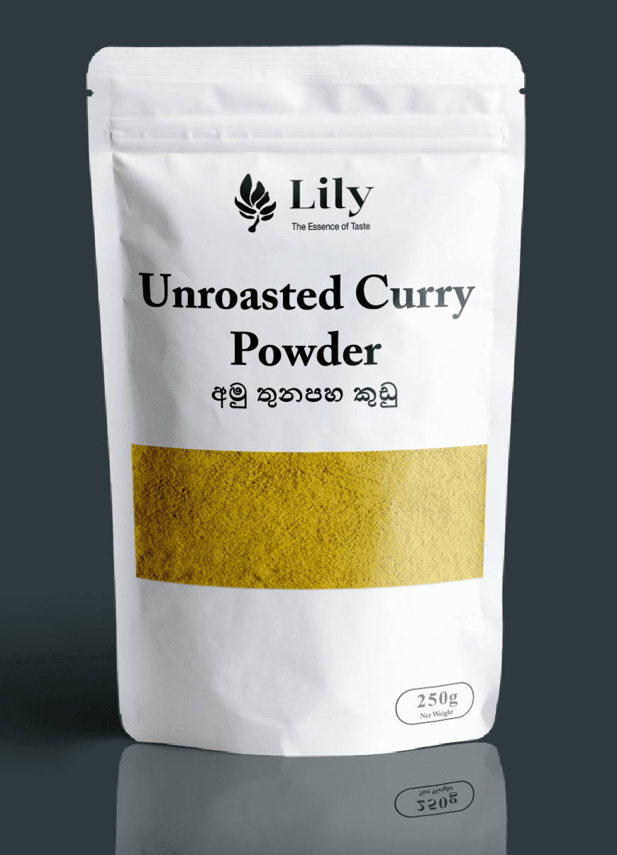 250g