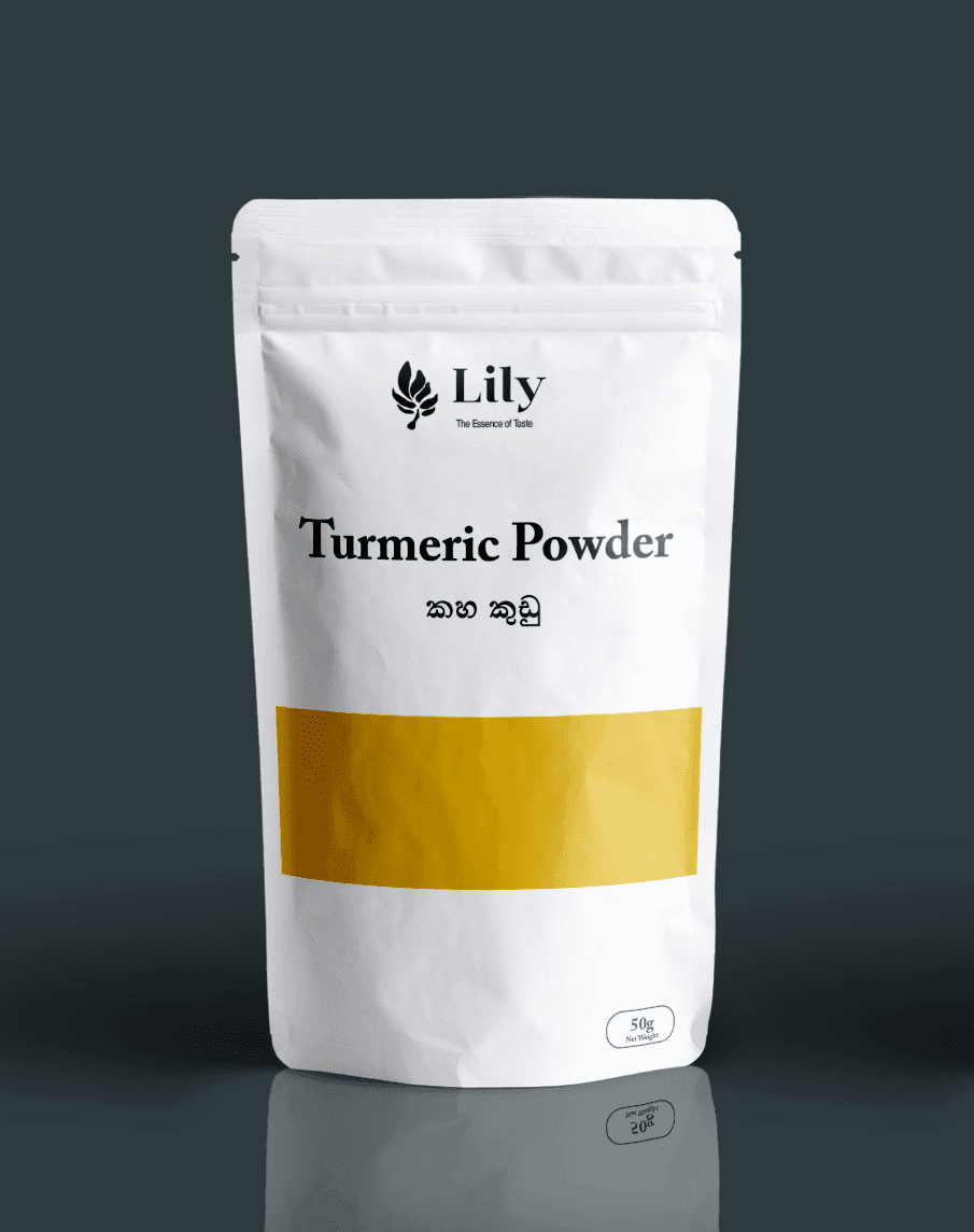 50g