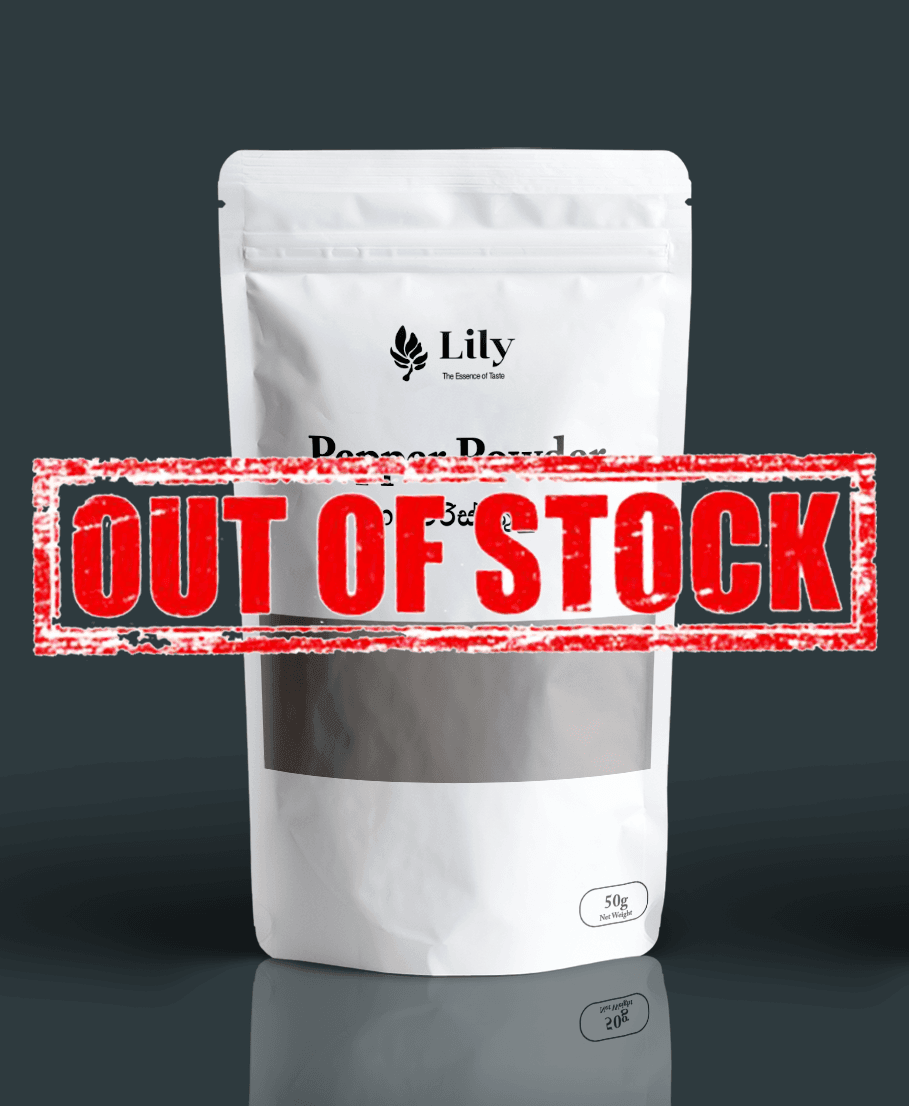 50g