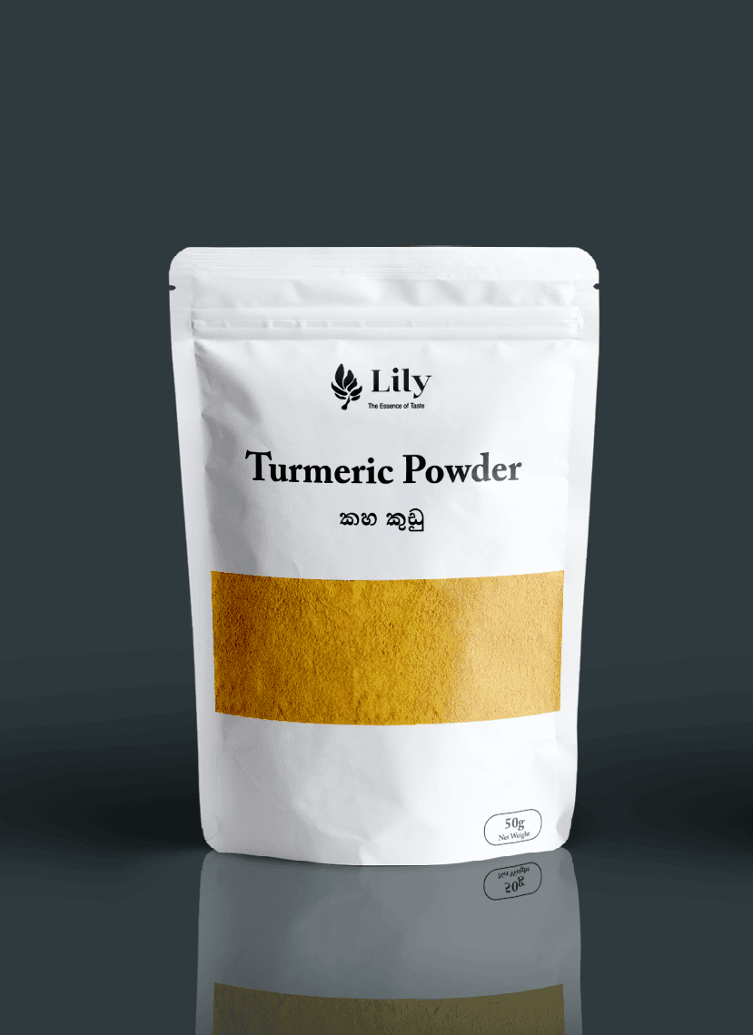 50g
